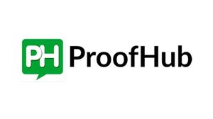 ProofHub Project Managment Software