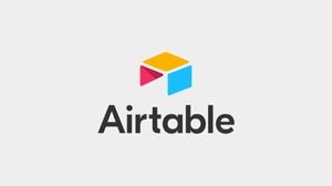 Airtable