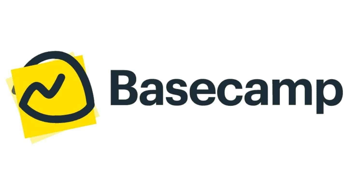 Basecamp logo 2.2