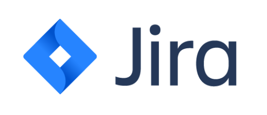 Jira Project Management Software