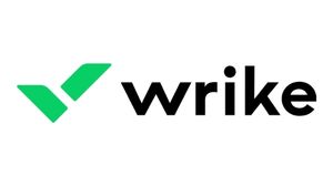 Wrike Project Management Software