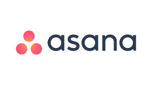 Asana Project Management Software