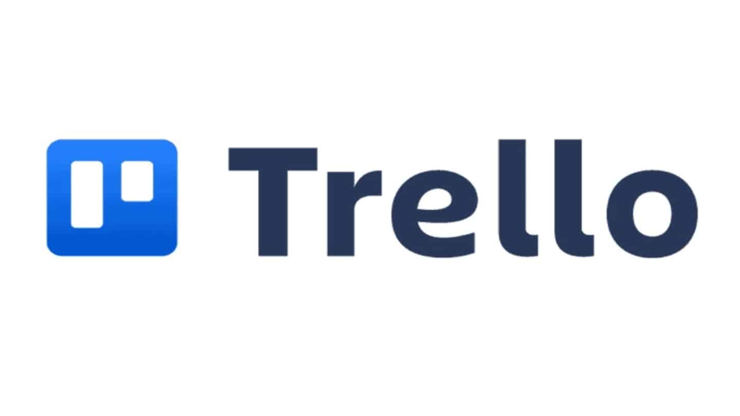 trello logo 1.2